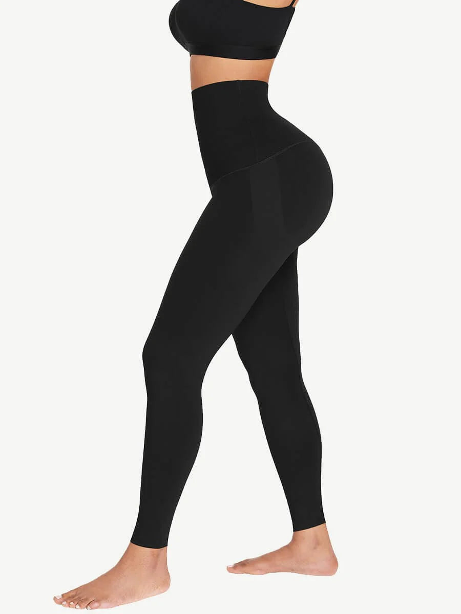 Sauna Leggings