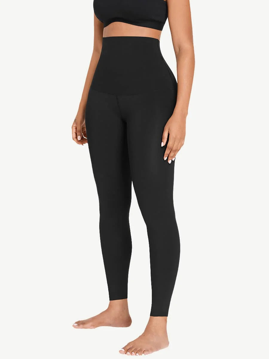 Sauna Leggings