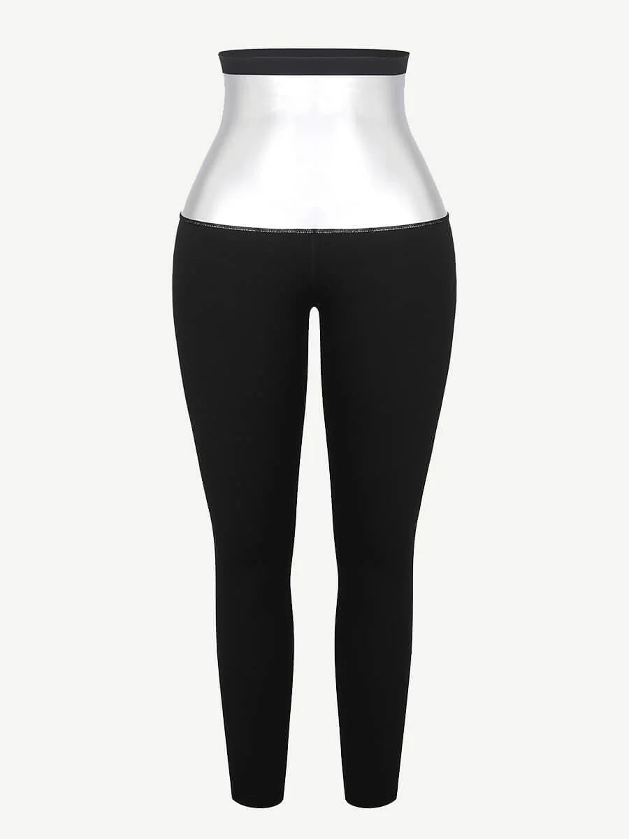 Sauna Leggings